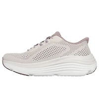 Skechers Women's Max Cushioning Endeavour Slip In Shoe