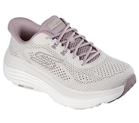 Skechers Women's Max Cushioning Endeavour Slip In Shoe