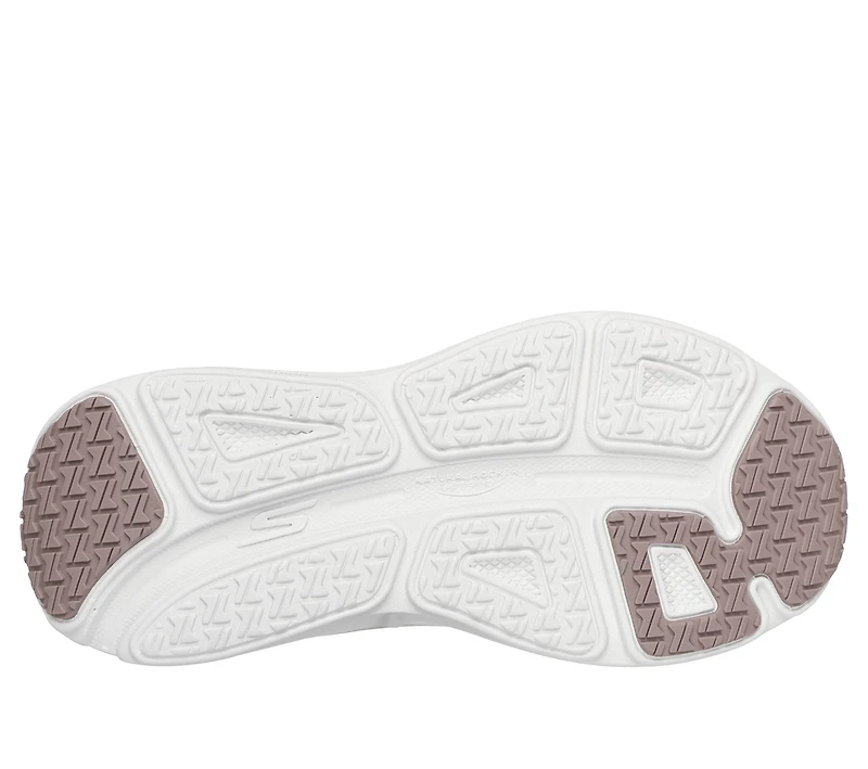 Skechers Women's Max Cushioning Endeavour Slip In Shoe