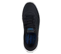 Skechers Men's Snoop Dogg One Next Episode Slip Sneaker