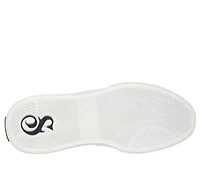 Skechers Men's Snoop Dogg One Next Episode Slip Sneaker