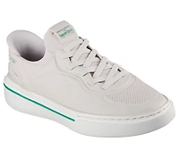 Skechers Men's Snoop Dogg One Next Episode Slip Sneaker