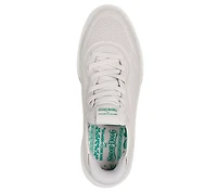 Skechers Men's Snoop Dogg One Next Episode Slip Sneaker