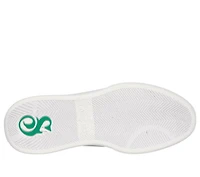 Skechers Men's Snoop Dogg One Next Episode Slip Sneaker