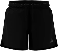 adidas Men's adi365 Iconic Running Shorts 7 in.