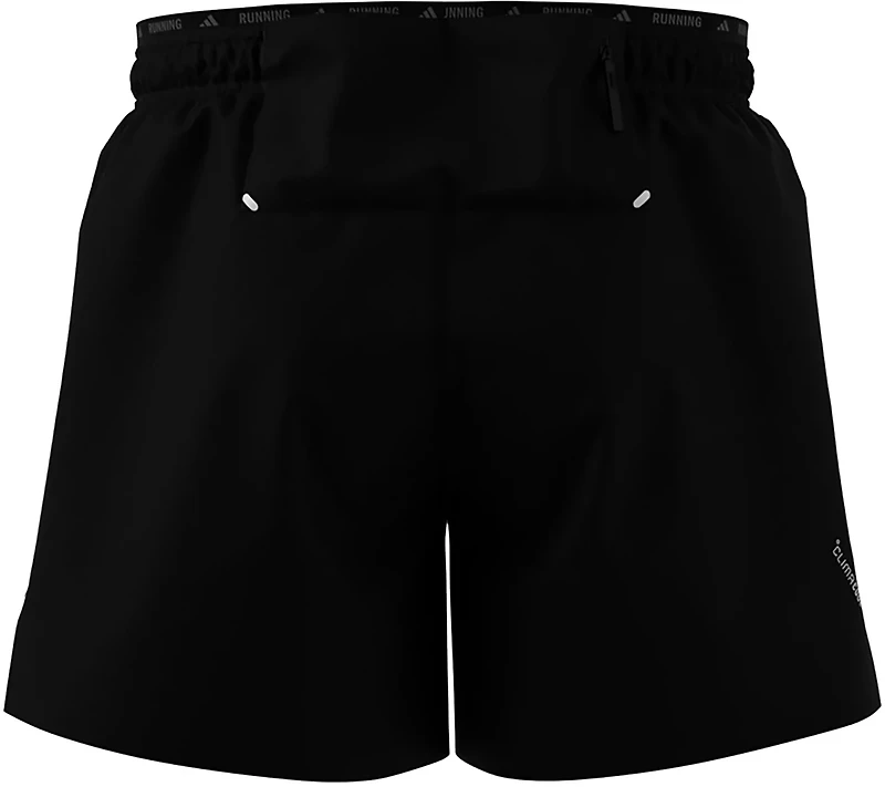 adidas Men's adi365 Iconic Running Shorts 7 in.