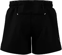 adidas Men's adi365 Iconic Running Shorts 7 in.