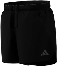 adidas Men's adi365 Iconic Running Shorts 7 in.