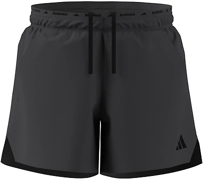 adidas Men's adi365 Iconic Running Shorts 7 in.