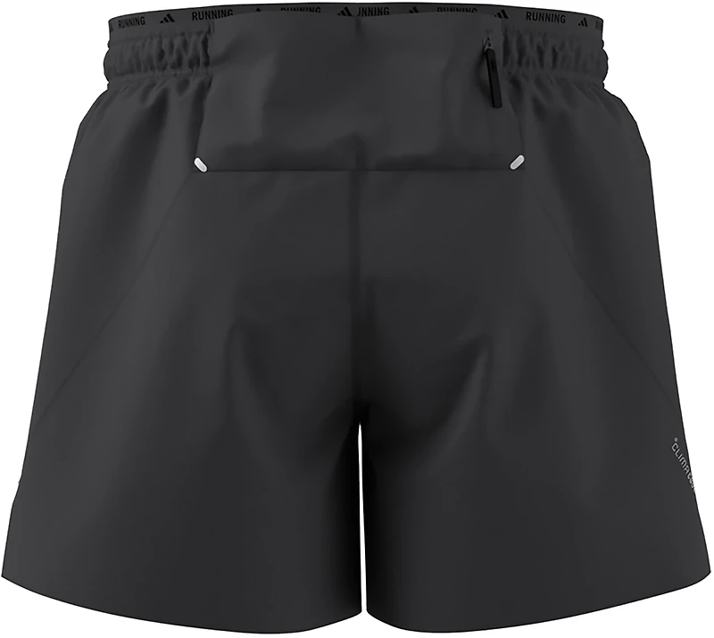 adidas Men's adi365 Iconic Running Shorts 7 in.