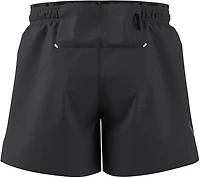 adidas Men's adi365 Iconic Running Shorts 7 in.