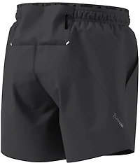 adidas Men's adi365 Iconic Running Shorts 7 in.