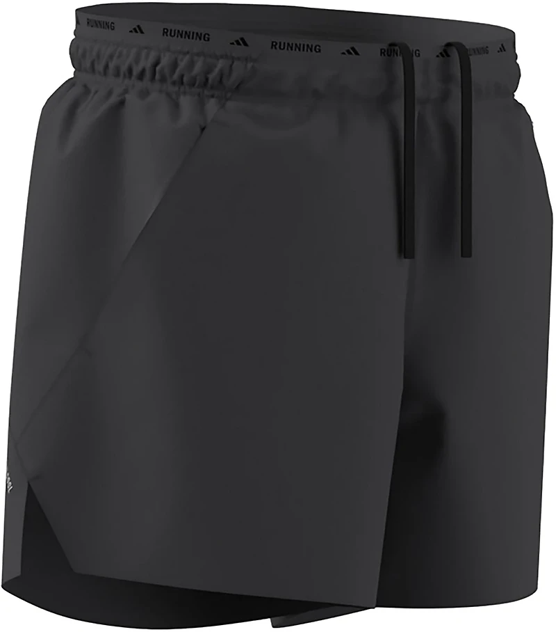 adidas Men's adi365 Iconic Running Shorts 7 in.