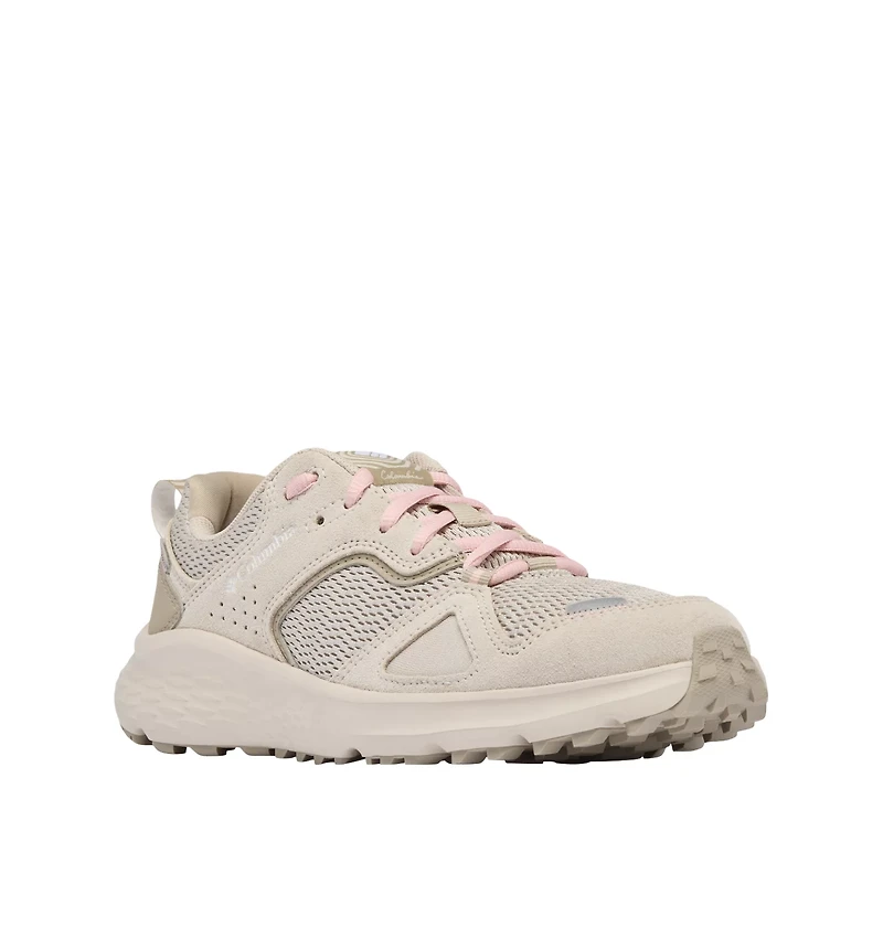 Columbia Sportswear Women's Bethany Shoes