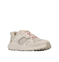 Columbia Sportswear Women's Bethany Shoes