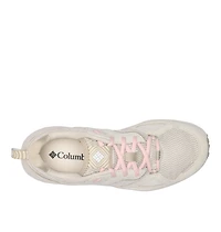 Columbia Sportswear Women's Bethany Shoes