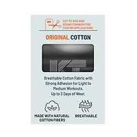 KT Tape Elastic Athletic Tape