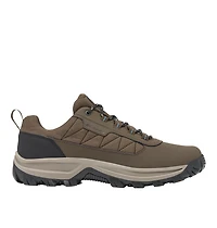 Columbia Sportswear Men's Transverse Low Hiking Shoes