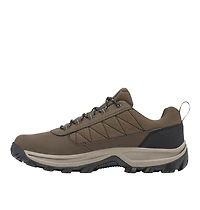 Columbia Sportswear Men's Transverse Low Hiking Shoes