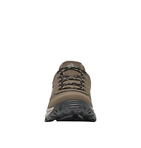 Columbia Sportswear Men's Transverse Low Hiking Shoes