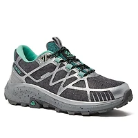 Hi-Tec Mauna Women's Hiking Shoe