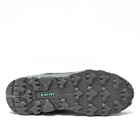 Hi-Tec Mauna Women's Hiking Shoe