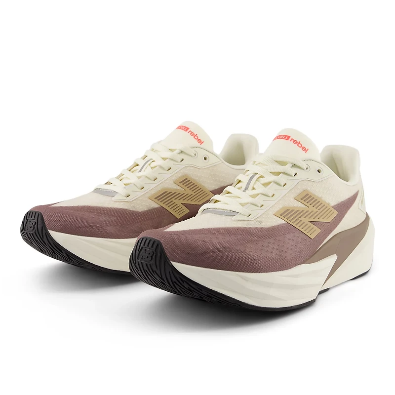 New Balance Women's FuelCell Rebel v5 Running Shoes