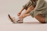 New Balance Women's FuelCell Rebel v5 Running Shoes