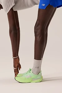 New Balance Men's FuelCell Rebel v5 Running Shoes