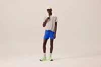 New Balance Men's FuelCell Rebel v5 Running Shoes