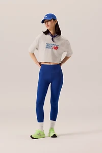 New Balance Women's FuelCell Rebel v5 Running Shoes