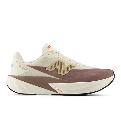 New Balance Men's FuelCell Rebel v5 Running Shoes