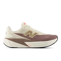 New Balance Men's FuelCell Rebel v5 Running Shoes