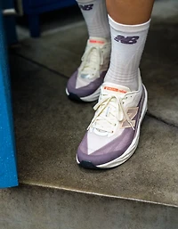 New Balance Men's FuelCell Rebel v5 Running Shoes