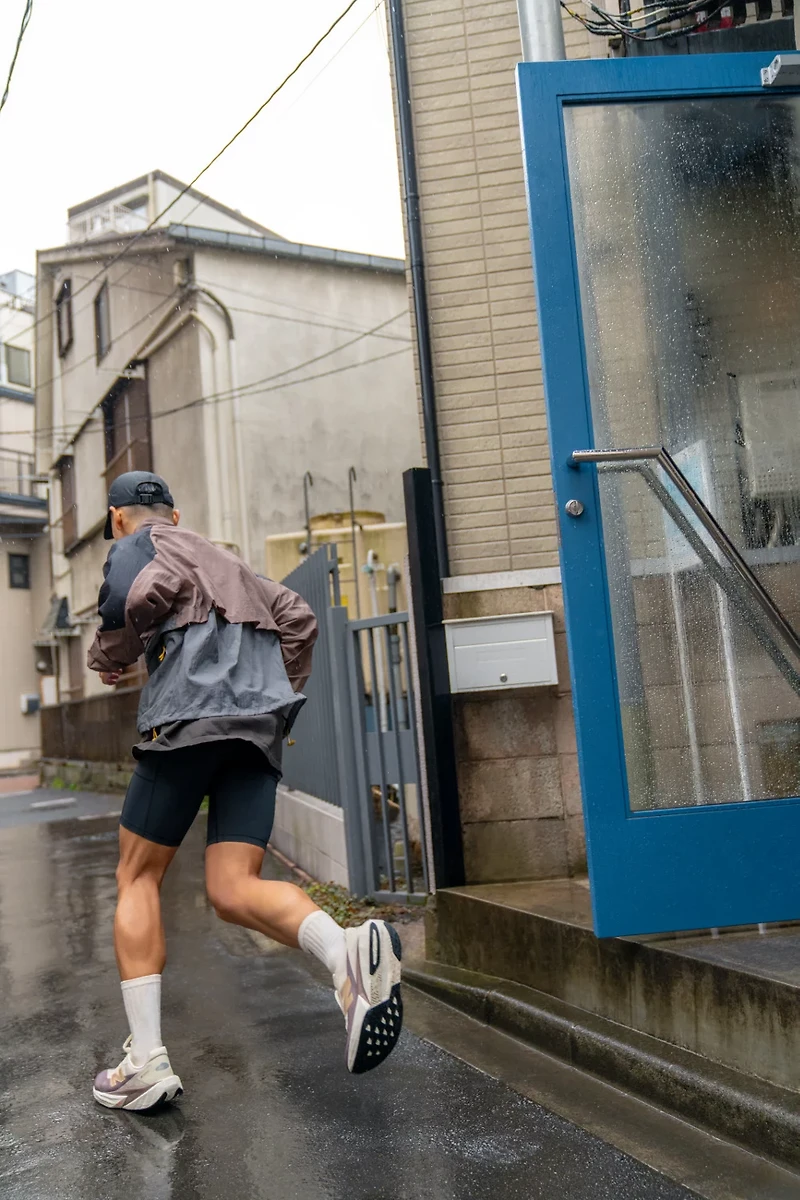 New Balance Men's FuelCell Rebel v5 Running Shoes