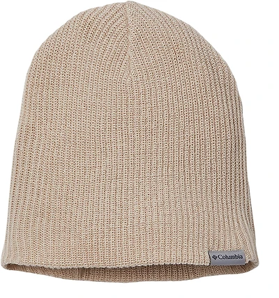 Columbia Sportswear Men's Ale Creek Beanie