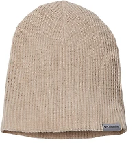 Columbia Sportswear Men's Ale Creek Beanie