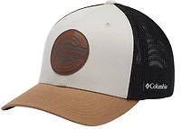 Columbia Sportswear Men's Rugged Outdoor Mesh Ball Cap