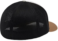 Columbia Sportswear Men's Rugged Outdoor Mesh Ball Cap