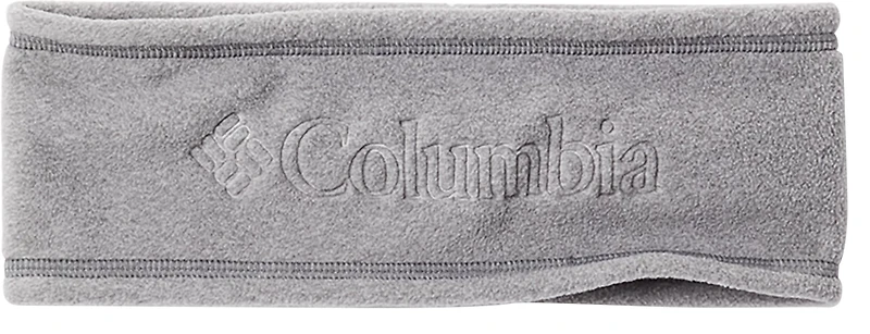 Columbia Sportswear Fast Trek II Headband