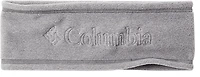 Columbia Sportswear Fast Trek II Headband