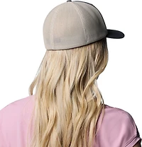 Columbia Sportwear Men's Mesh Classic Ball Cap