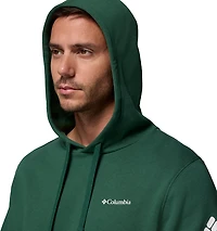 Columbia Sportswear Men's Trek Hoodie