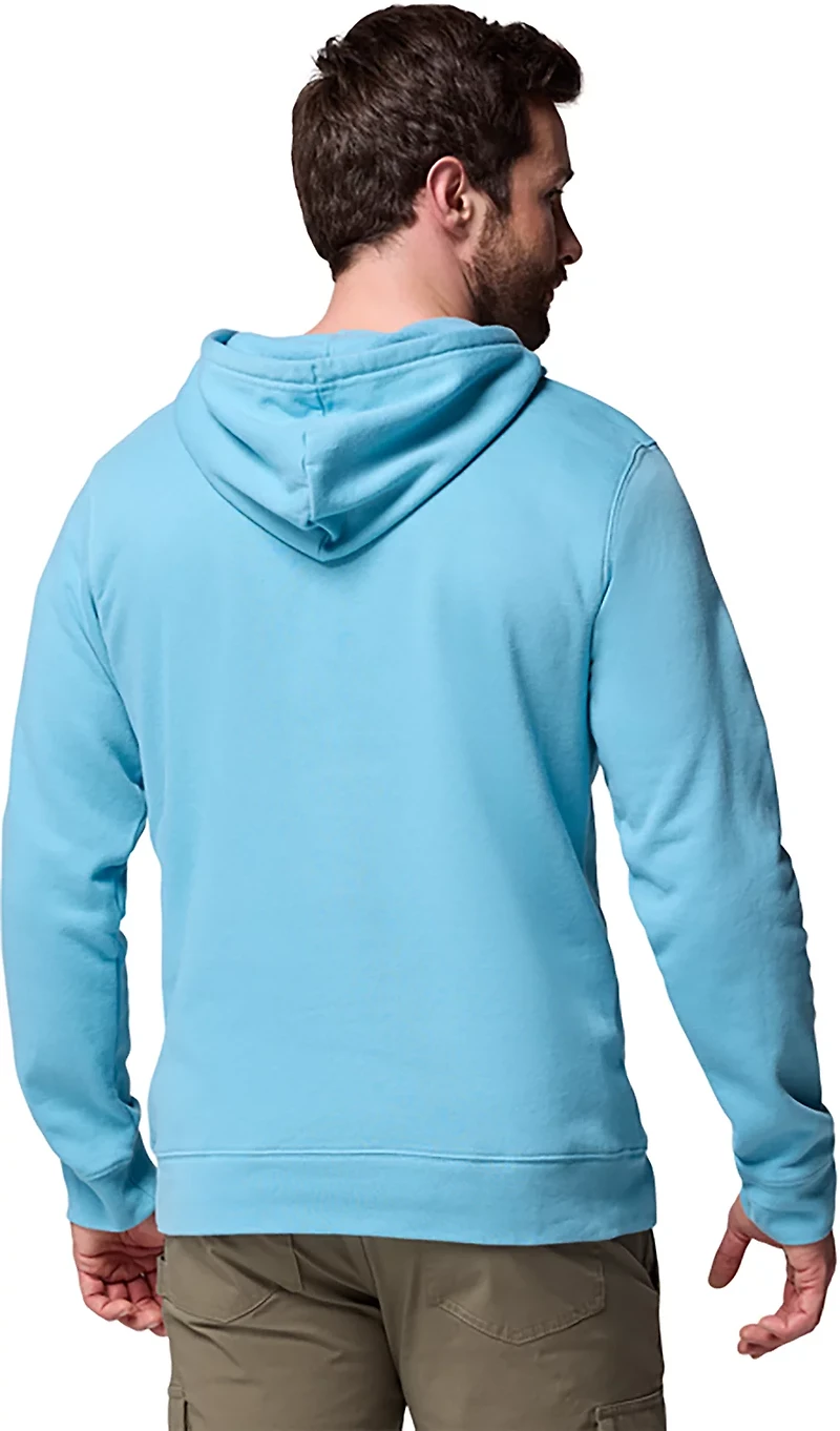 Columbia Sportswear Men's Trek Hoodie