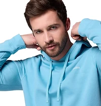 Columbia Sportswear Men's Trek Hoodie