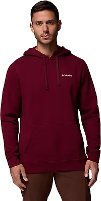 Columbia Sportswear Men's Trek Hoodie