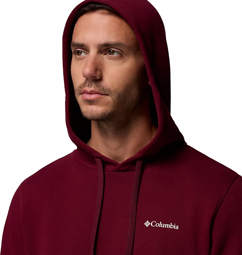 Columbia Sportswear Men's Trek Hoodie