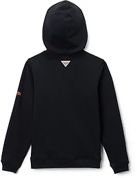 Columbia Sportswear Boys' PHG Hunt Flag Hoodie