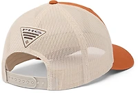Columbia Sportswear Men's PHG Patch Mesh Snapback Cap