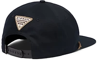 Columbia Sportswear Men's PHG Terminal Shot Antler Crest Snapback Cap